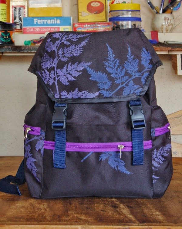 Miniatura de producto - 6