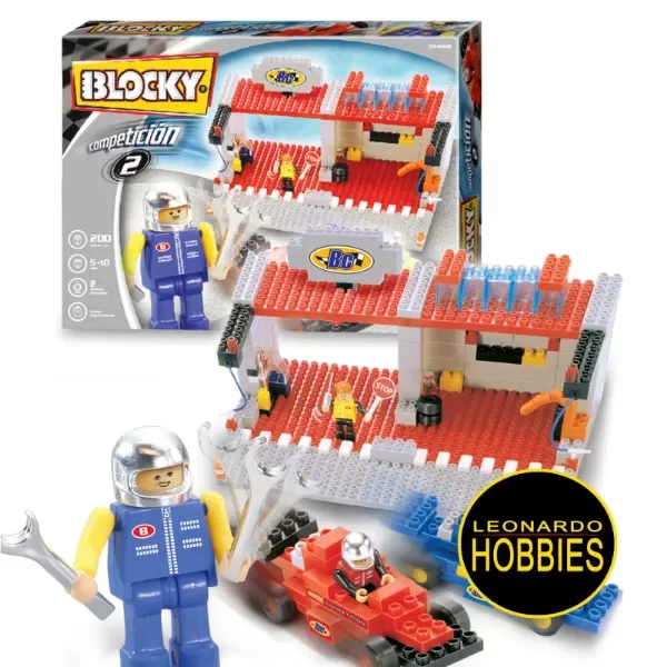 Miniatura de producto - 1