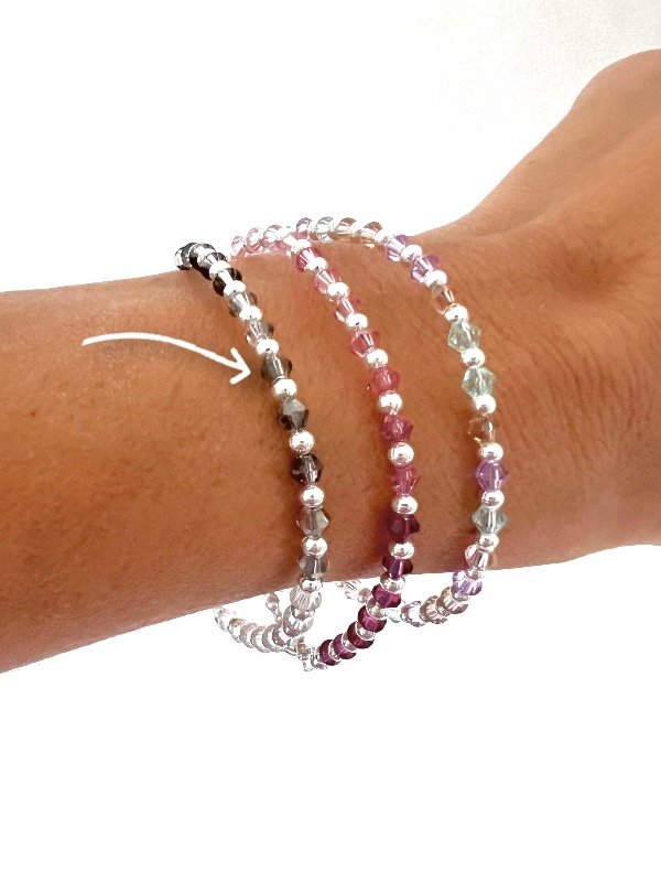 Producto - Pulsera Gema