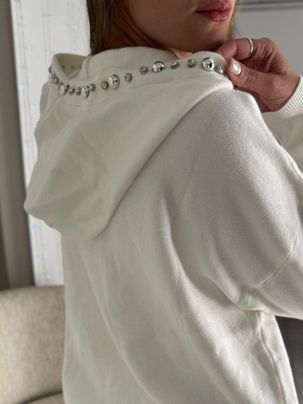 Producto - Sweter Trini