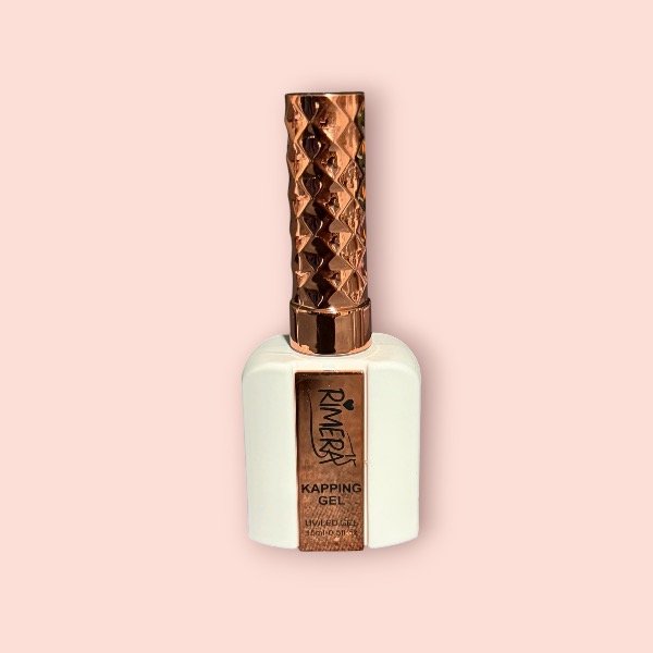 Producto - KAPPING RIMERA