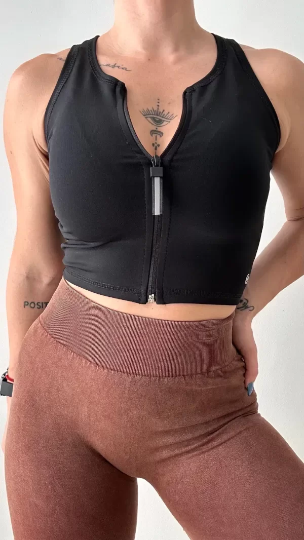Producto - Dua