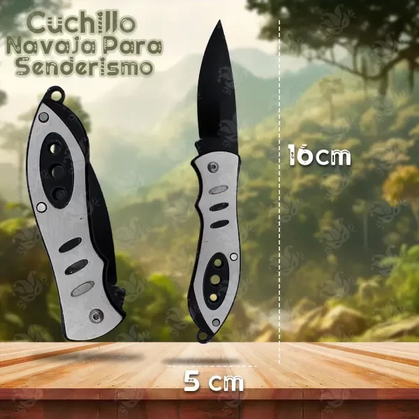 Miniatura de producto - 3