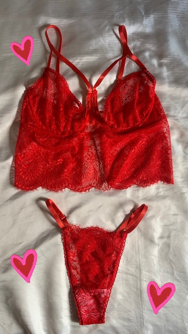 Producto - Conjunto Siempreviva