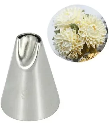 Producto - Boquilla 79 -400