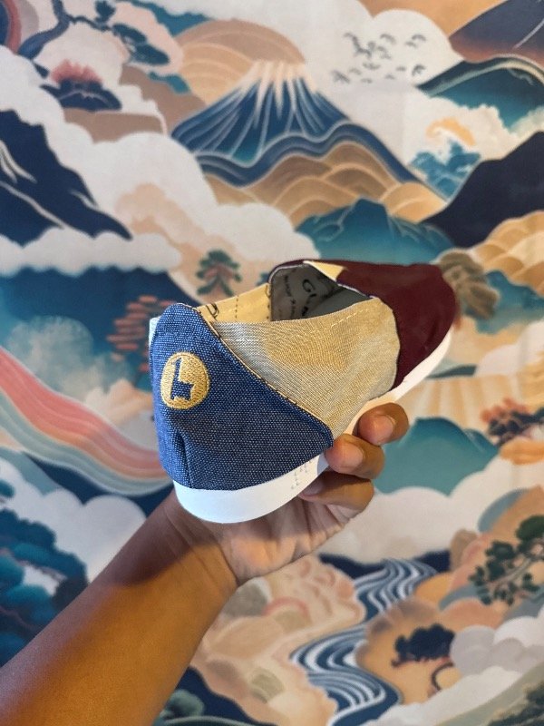 Producto - GUANACO BORDO 43