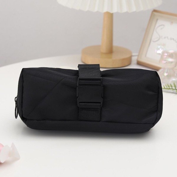 Producto - portacometico polo