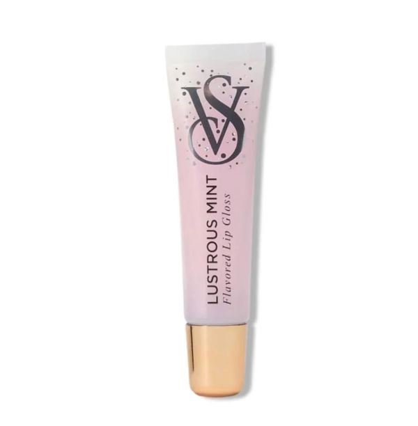Producto - Lustrous Mint