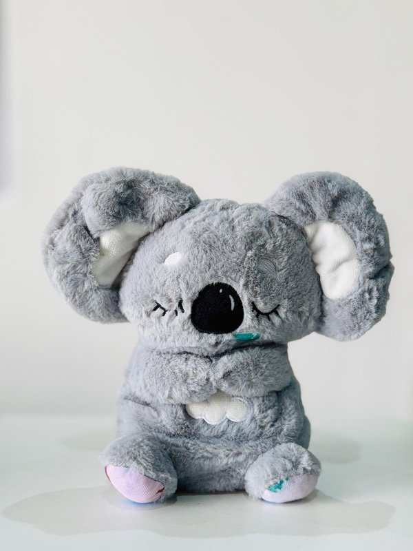 Producto - PELUCHE KOALA