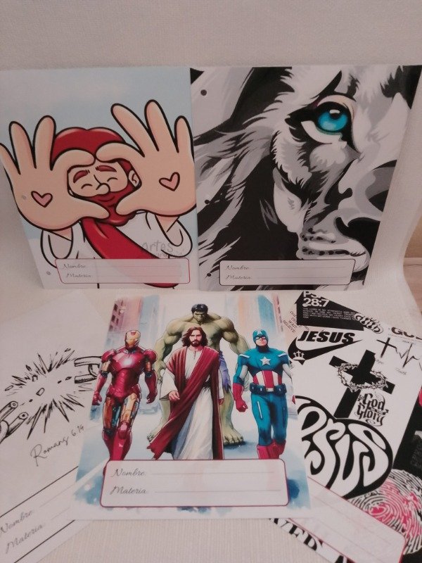 Miniatura de producto - 0