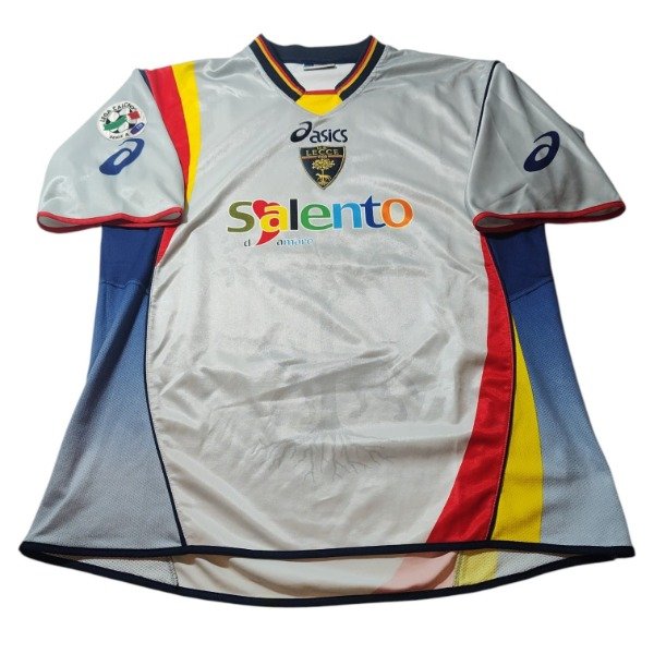 Producto - US Lecce #5 - 1
