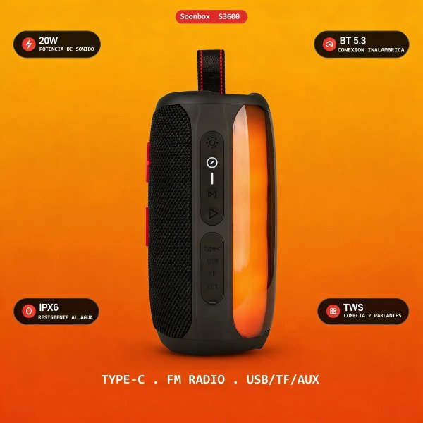 Miniatura de producto - 5