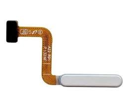 Producto - A22 4G FLEX DE HUELLA