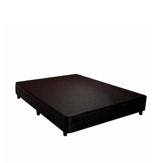 Producto - Base de Sommier Universal 1.40x1.90