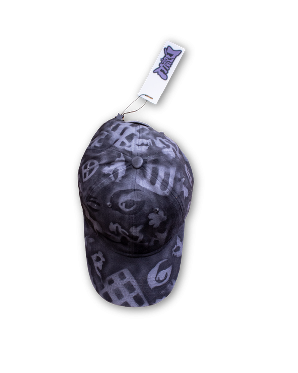 Producto - gorra #06 - 0