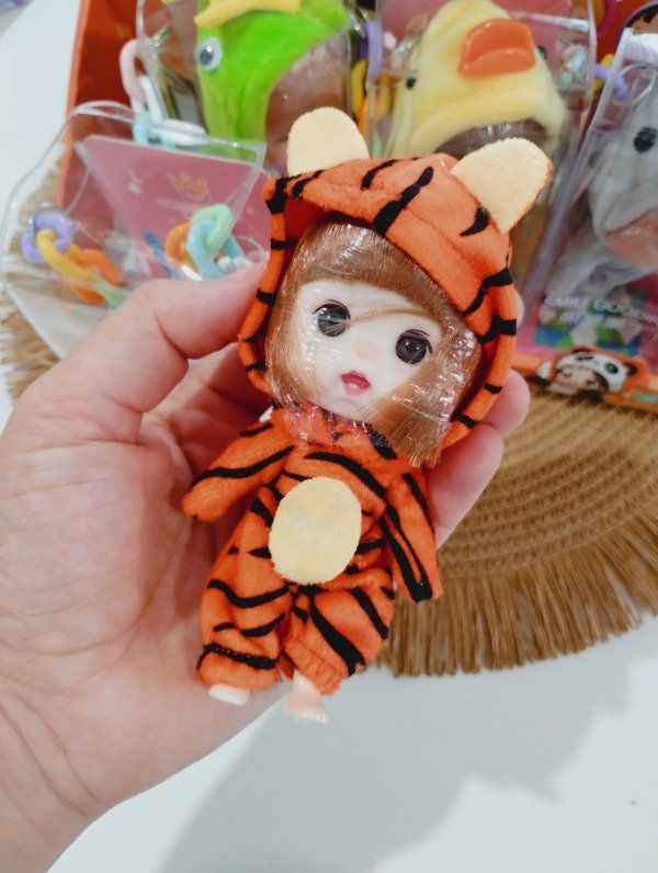 Miniatura de producto - 2