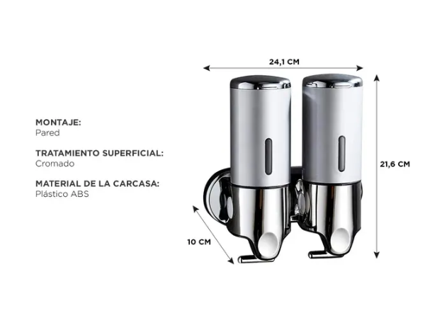 Miniatura de producto - 3