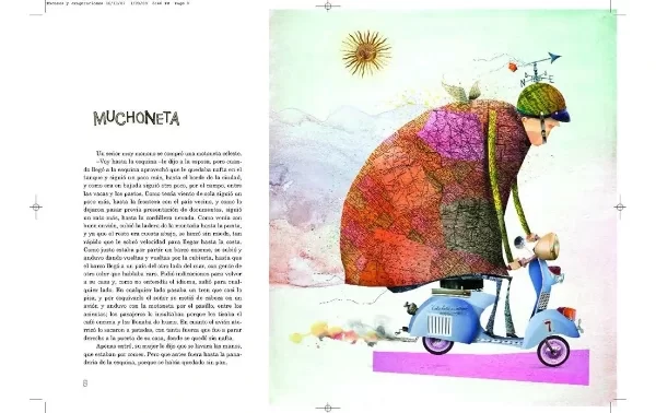 Miniatura de producto - 2