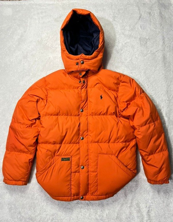 Producto - Polo Ralph Lauren - 0