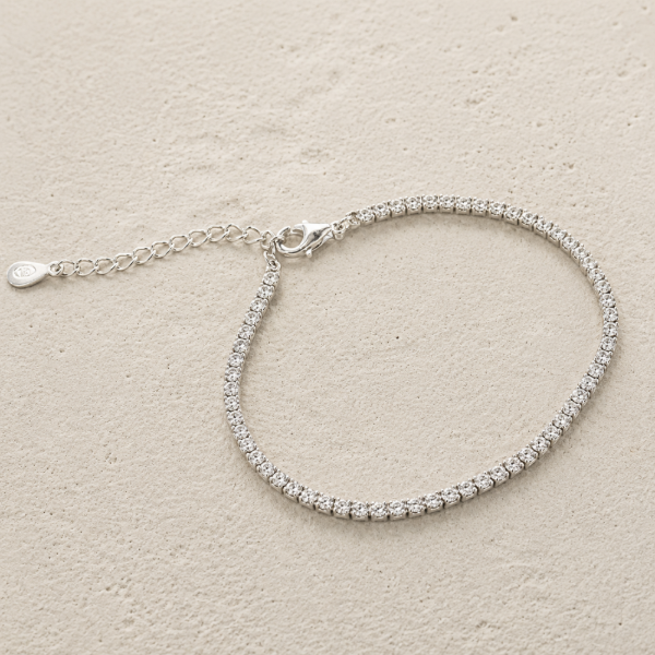 Producto - Pulsera malla PL
