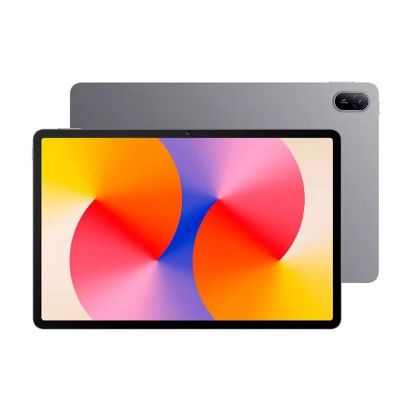 Producto - Huawei MatePad SE - 6/ - Wi-Fi - Gris 6GB / 128GB