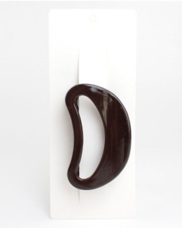 Producto - Broche Mile