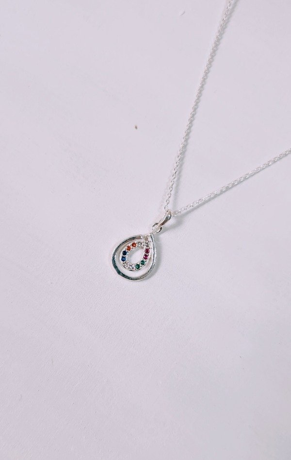 Producto - Conjunto Gota