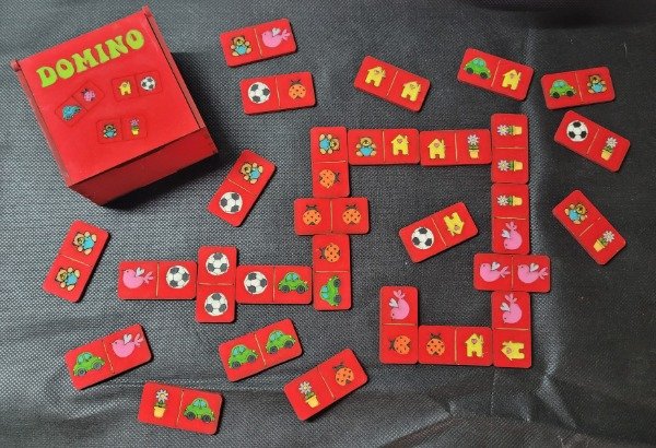 Miniatura de producto - 0