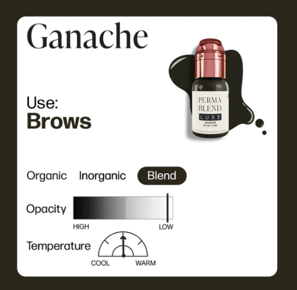 Miniatura de producto - 8