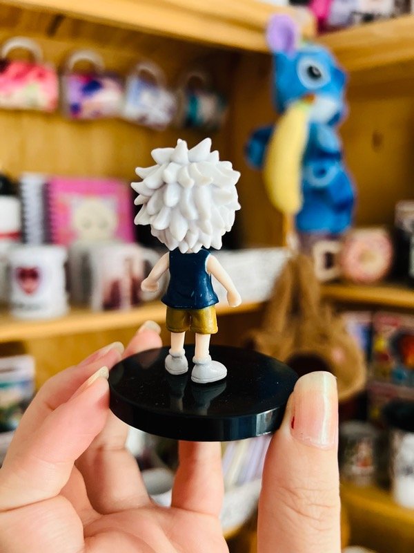 Miniatura de producto - 1