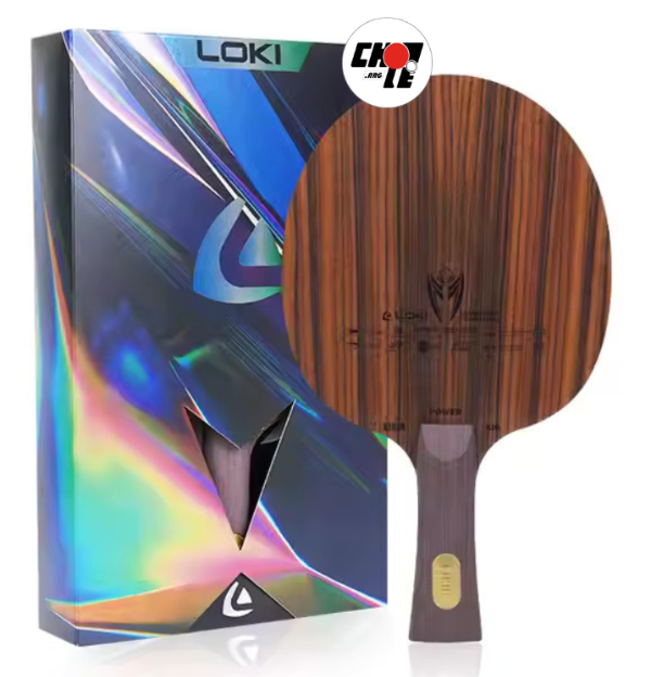 Producto - K10