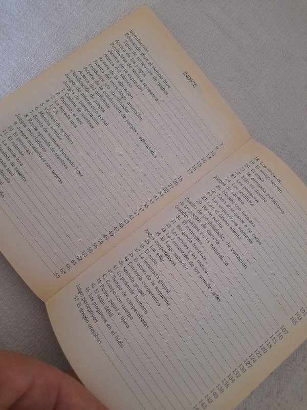 Miniatura de producto - 5