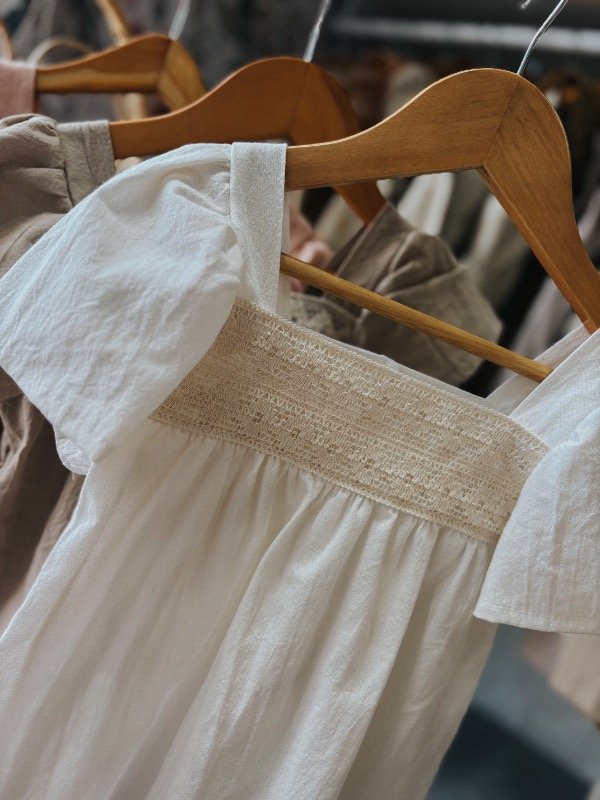 Producto - Blusa Pola Talle 12 años