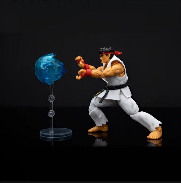 Miniatura de producto - 7
