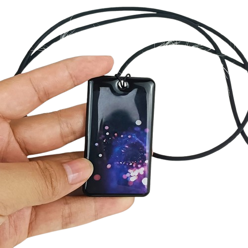 Producto - Tarjeta cuantica QUANTUM CARD 7.0