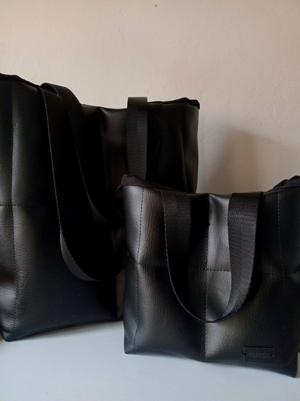 Producto - Combo ecocuero