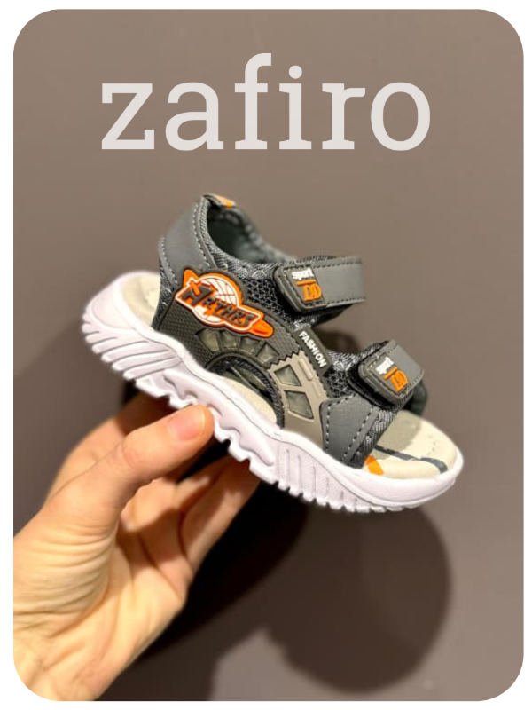 Producto - Arenera Nene Grey