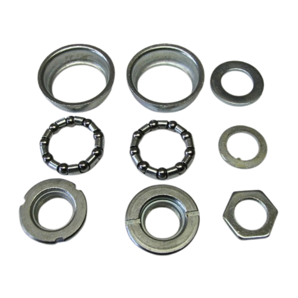 Producto - CUBETA DE CAJA PLAYERA BMX TW