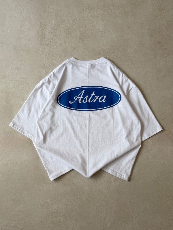 Producto - REMERA BOXY ASTRA - 0