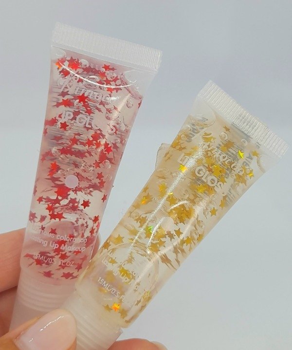 Producto - LIP GLOSS Rimocco