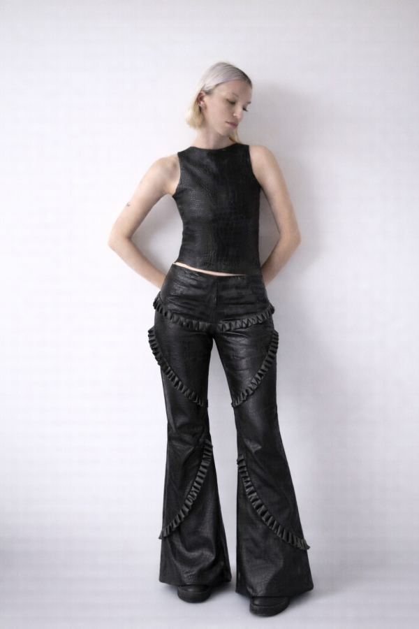 Producto - Pant Siren