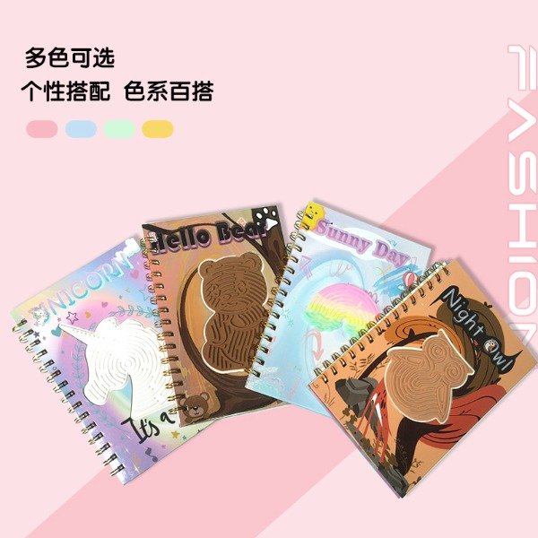 Miniatura de producto - 0