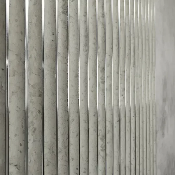 Producto - WALL PANEL FANTASIA LT032 (2.9x0.15mts) - 1