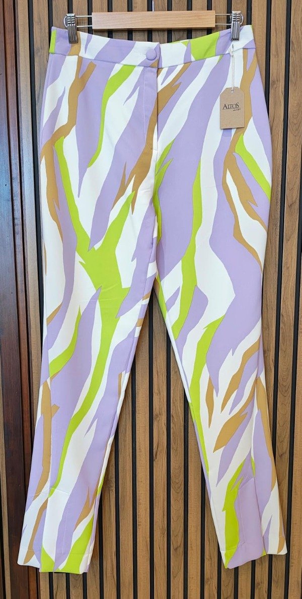 Producto - Pantalón Maria