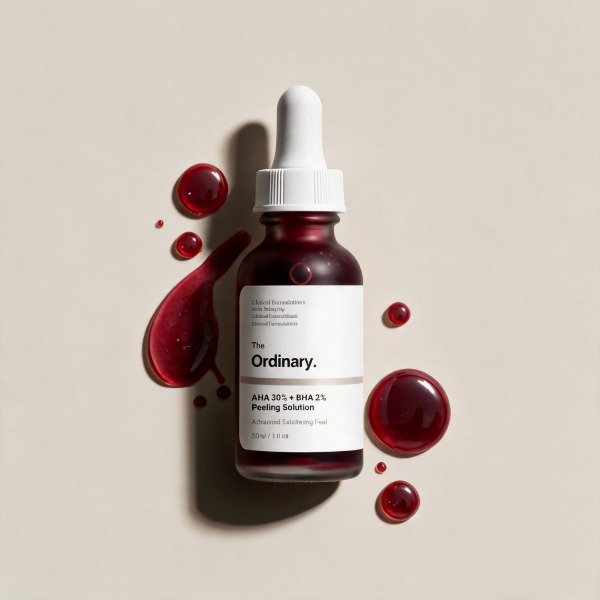 Producto - Peeling Solution AHA 30 + BHA 2 - 1