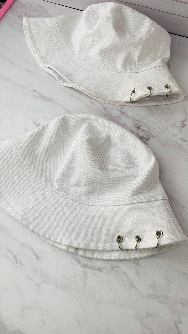 Producto - PILUSO 005