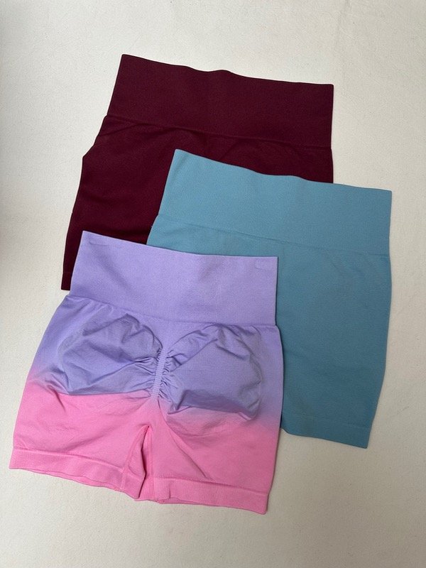 Producto - CALZA LYSSA
