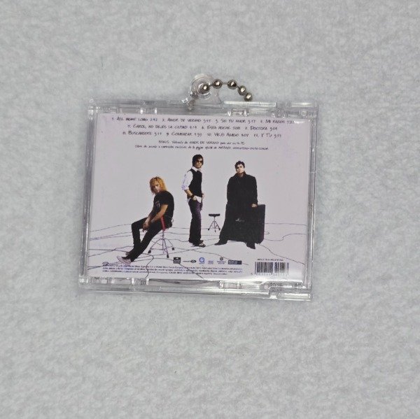 Miniatura de producto - 1