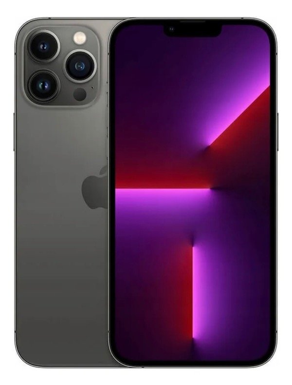 Producto - IPHONE 13 PRO MAX