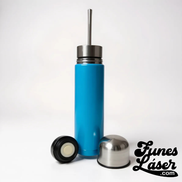 Miniatura de producto - 9